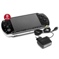 Playstation portable psp gebraucht kaufen  Sparneck