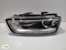 Audi 8u0 faro usato  Arcore
