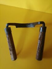Oenologie plane genoux d'occasion  Sens