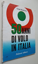 A441 luigi romersa usato  Cagliari