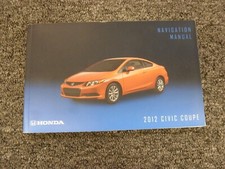 2012 honda civic for sale  Fairfield