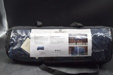 Kentucky horsewear hurricane gebraucht kaufen  Dortmund