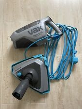 power steam mop for sale  LONDON