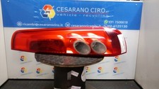 Fanale post. dx. usato  Cinisello Balsamo