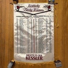 1984 vintage silk for sale  Louisville