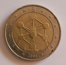 Super rare coin d'occasion  Expédié en Belgium