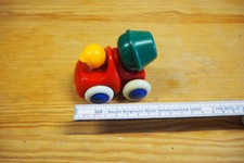 betonmischer spielzeug gebraucht kaufen betonmischer spielzeug gebraucht kaufen Lengede