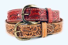 Boys girls tooled for sale  Katy