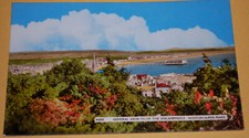Weston super mare for sale  UK