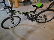 Aomais 200 bike for sale  Flushing