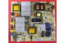 Haier le50h6500cf carte d'occasion  Hazebrouck
