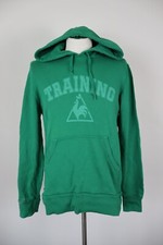 Coq sportif felpa usato  Massa di Somma