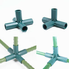 16mm plant stake for sale  HATFIELD