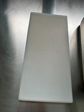 Silikonabdeckung eisbehälter  gebraucht kaufen  Lindau (Bodensee)