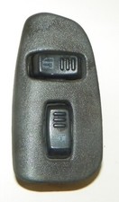 Camaro passenger power for sale  Albany