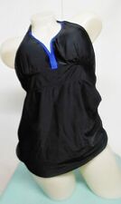 Esprit neckholder tankini gebraucht kaufen  Bergkamen