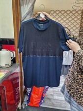 Mens hugo boss for sale  PRESTON