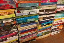 Lot lbs trade for sale  Menomonee Falls