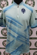 Maglia ciclismo santini usato  Afragola