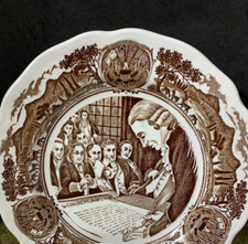 Antique royal staffordshire for sale  Philadelphia