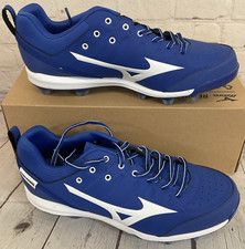 Mizuno 320639.52 women for sale  Rogers