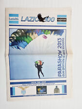Raro lazio 100 usato  Italia
