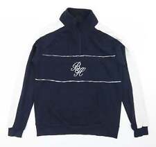 Beck hersey mens for sale  WREXHAM