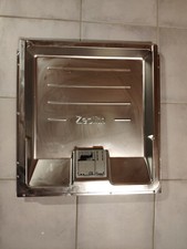 Innentür 20001870 bosch gebraucht kaufen  Nürnberg