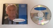 Inspector morse vol for sale  ST. HELENS