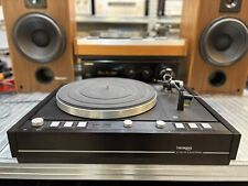 Thorens 126 mk gebraucht kaufen  Mannheim