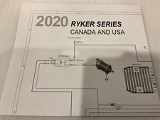 Wiring diagram schematic for sale  Las Vegas