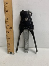 Bostitch hand stapling for sale  Rainier