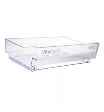 Schublade vitafresh kühlschra gebraucht kaufen  Berlin