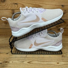 Nike trainers womens for sale  BUCKHURST HILL