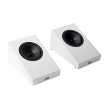 Magnat ATM 202 biały mat - dodatkowe głośniki Dolby Atmos, para sugerowana cena detaliczna 299 € na sprzedaż  Wysyłka do Poland