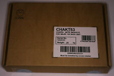 Linn chakt53 aktiv for sale  UK
