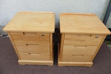 Good matching pair for sale  IPSWICH