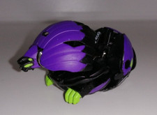 Bakugan hydorous dark d'occasion  Fosses