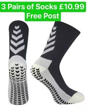 Pairs black football for sale  BELFAST