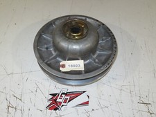 Polaris 2002 rmk for sale  Hutchinson