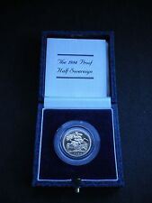 Royal mint gold for sale  STEVENAGE