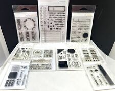 studio calico stamp for sale studio calico stamp for sale Manchester