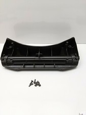 Craftsman oem part. for sale  Dallas