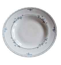 Villeroy boch filetto gebraucht kaufen  Waakirchen