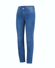 Pantaloni moto reload usato  Italia