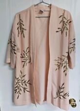 Vero moda sequin for sale  HINCKLEY