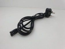 Behringer bcf2000 control for sale  LONDON