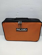 New ridgid compact for sale  Providence
