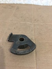 Vintage burman gearbox for sale  WICKFORD