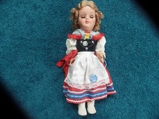 Vintage gura bavaria for sale  Minneapolis